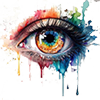 Mat'Color | Entreprise de peinture à Rennes