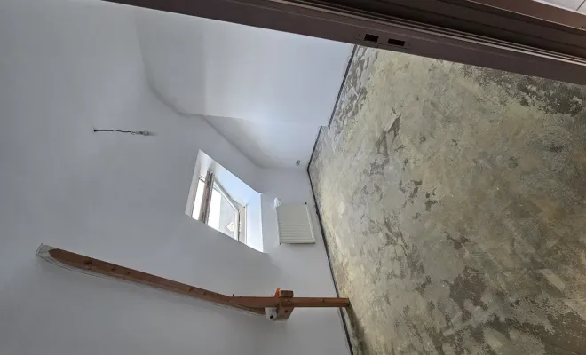 Rénovation de sol en parquet à Rennes, Rennes, Mat'Color